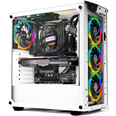 Be quiet! Pure Loop 2 FX 360 (BW015)