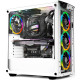 Be quiet! Pure Loop 2 FX 360 (BW015)