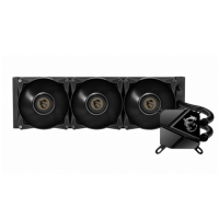 MSI MAG CoreLiquid P360
