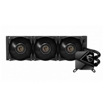 MSI MAG CoreLiquid P360