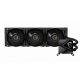 MSI MAG CoreLiquid P360