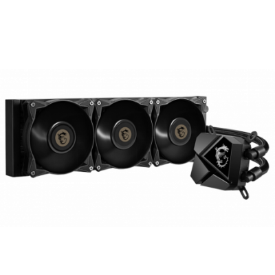 MSI MAG CoreLiquid P360
