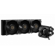 MSI MAG CoreLiquid P360