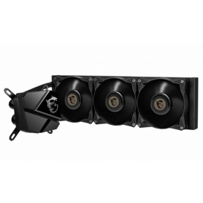 MSI MAG CoreLiquid P360