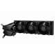 MSI MAG CoreLiquid P360