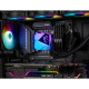 MSI MAG CoreLiquid C360