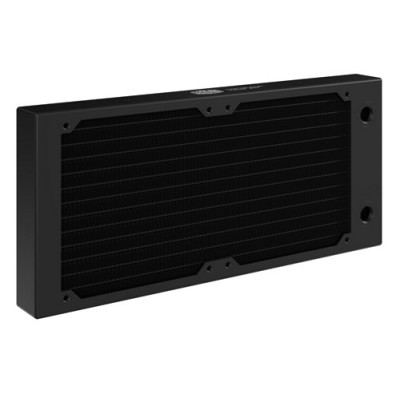 Cooler Master MasterLiquid Maker 240 (MLZ-N24L-C20PC-R1)