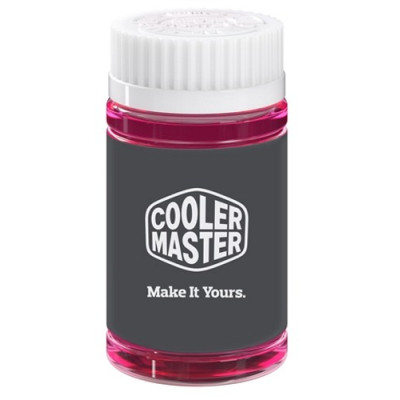 Cooler Master MasterLiquid Maker 240 (MLZ-N24L-C20PC-R1)