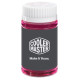Cooler Master MasterLiquid Maker 240 (MLZ-N24L-C20PC-R1)
