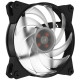 Cooler Master MasterLiquid Maker 240 (MLZ-N24L-C20PC-R1)