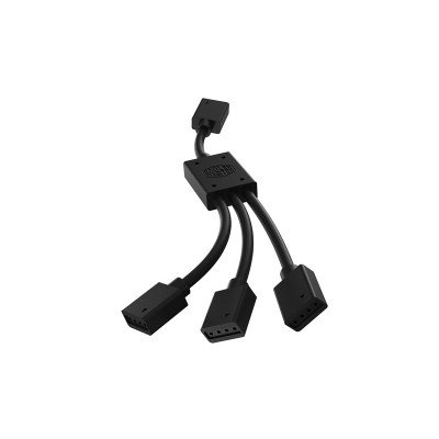 Cooler Master MasterLiquid Maker 240 (MLZ-N24L-C20PC-R1)