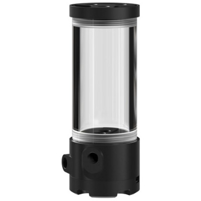 Cooler Master MasterLiquid Maker 240 (MLZ-N24L-C20PC-R1)