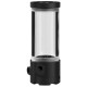 Cooler Master MasterLiquid Maker 240 (MLZ-N24L-C20PC-R1)
