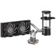 Cooler Master MasterLiquid Maker 240 (MLZ-N24L-C20PC-R1)