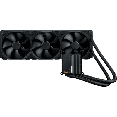 Asus ProArt LC 420 (90RC00N0-M0UAY0)