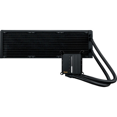 Asus ProArt LC 420 (90RC00N0-M0UAY0)