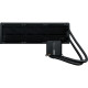 Asus ProArt LC 420 (90RC00N0-M0UAY0)