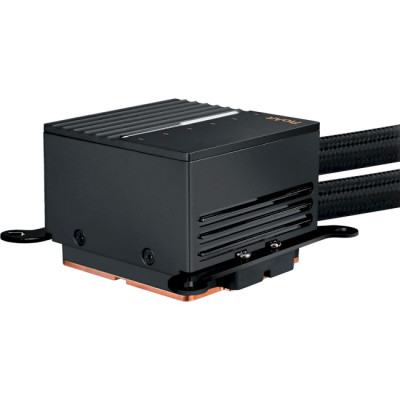 Asus ProArt LC 420 (90RC00N0-M0UAY0)