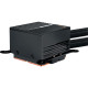 Asus ProArt LC 420 (90RC00N0-M0UAY0)
