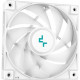 Deepcool LS520 SE White (R-LS520-WHAMMM-G-1)