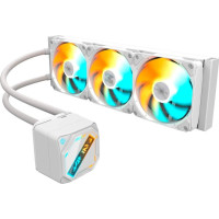 GIGABYTE Gaming 360 Ice (GP-GIGABYTE GME 360I)