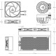 Arctic Liquid Freezer III Pro 240 (ACFRE00178A)