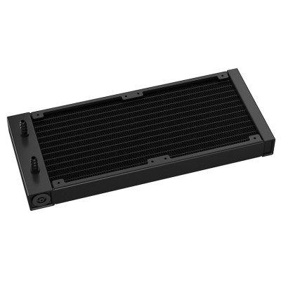 Deepcool LS520 Black (R-LS520-BKAMNT-G-1)