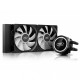 Deepcool GAMMAXX L240 T WHITE