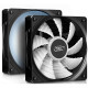 Deepcool GAMMAXX L240 T WHITE