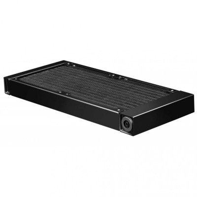 Deepcool GAMMAXX L240 T WHITE
