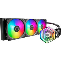Cooler Master MASTERLIQUID 360 ATMOS (MLX-D36M-A25PZ-R1)