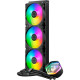 Cooler Master MASTERLIQUID 360 ATMOS (MLX-D36M-A25PZ-R1)