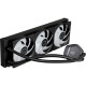 Cooler Master MASTERLIQUID 360 ATMOS (MLX-D36M-A25PZ-R1)