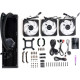 Cooler Master MASTERLIQUID 360 ATMOS (MLX-D36M-A25PZ-R1)