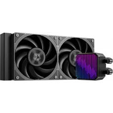 ID-COOLING DX240 Max