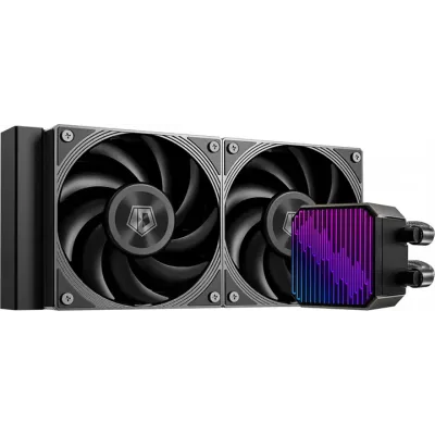 ID-COOLING DX240 Max