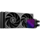 ID-COOLING DX240 Max