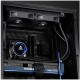 Chieftec Iceberg 240 DARK (CLC-240-BLK)