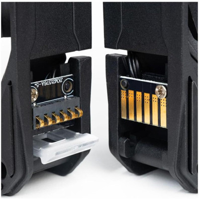 Chieftec Iceberg 240 DARK (CLC-240-BLK)