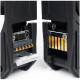 Chieftec Iceberg 240 DARK (CLC-240-BLK)