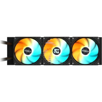 GIGABYTE Gaming 360 (GP-GIGABYTE GME 360)