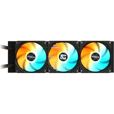 GIGABYTE Gaming 360 (GP-GIGABYTE GME 360)