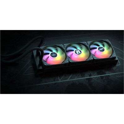 GIGABYTE Gaming 360 (GP-GIGABYTE GME 360)