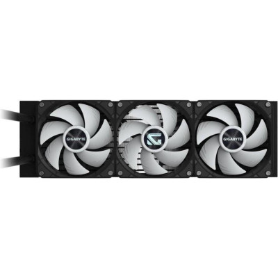 GIGABYTE Gaming 360 (GP-GIGABYTE GME 360)