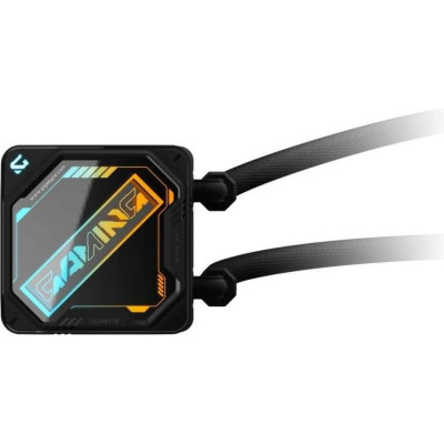 GIGABYTE Gaming 360 (GP-GIGABYTE GME 360)