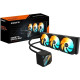 GIGABYTE Gaming 360 (GP-GIGABYTE GME 360)