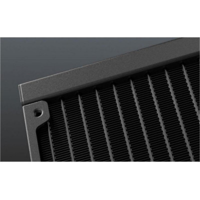 GIGABYTE Gaming 360 (GP-GIGABYTE GME 360)