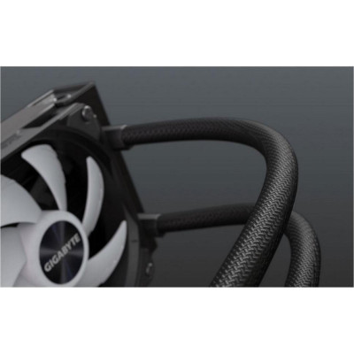 GIGABYTE Gaming 360 (GP-GIGABYTE GME 360)