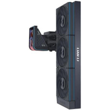 Lian Li Hydroshift II OLED Curved 360 P28 Black (G89.GHS2OLDC36PB.00)