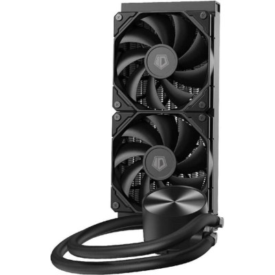 ID-COOLING FX240 Pro